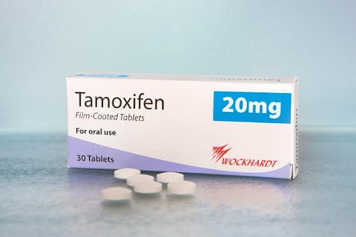 Tamoxifen-co-the-gay-boc-hoa-o-phu-nu